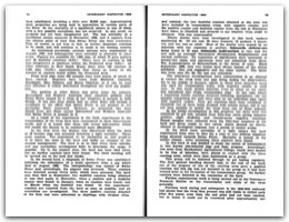 1963 Page 74 75